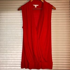 Banana Republic tank top